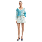 Desigual Jupe Femme