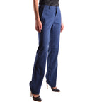 Jacob Cohen Pantaloni Donna