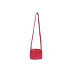 Valentino Bags Borsa Donna
