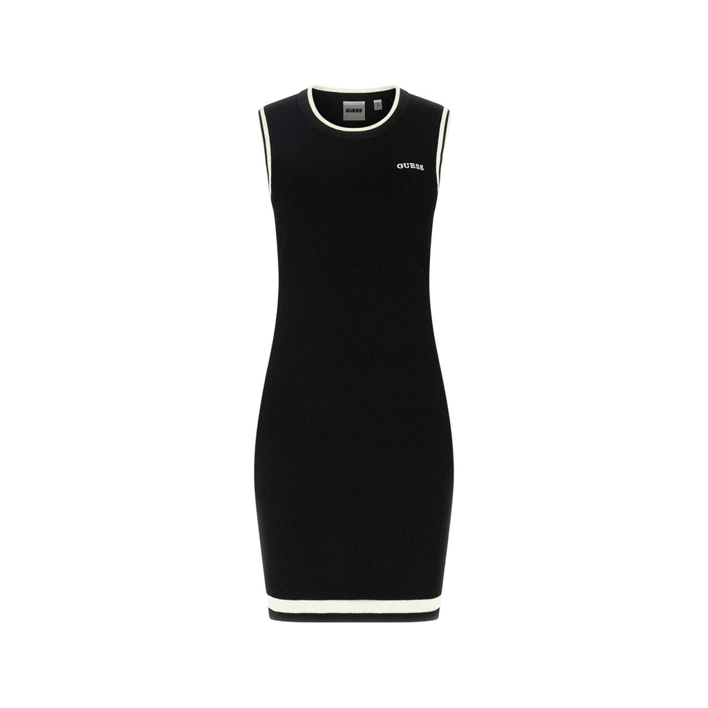 Guess Active Robe Femme