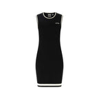 Guess Active Robe Femme