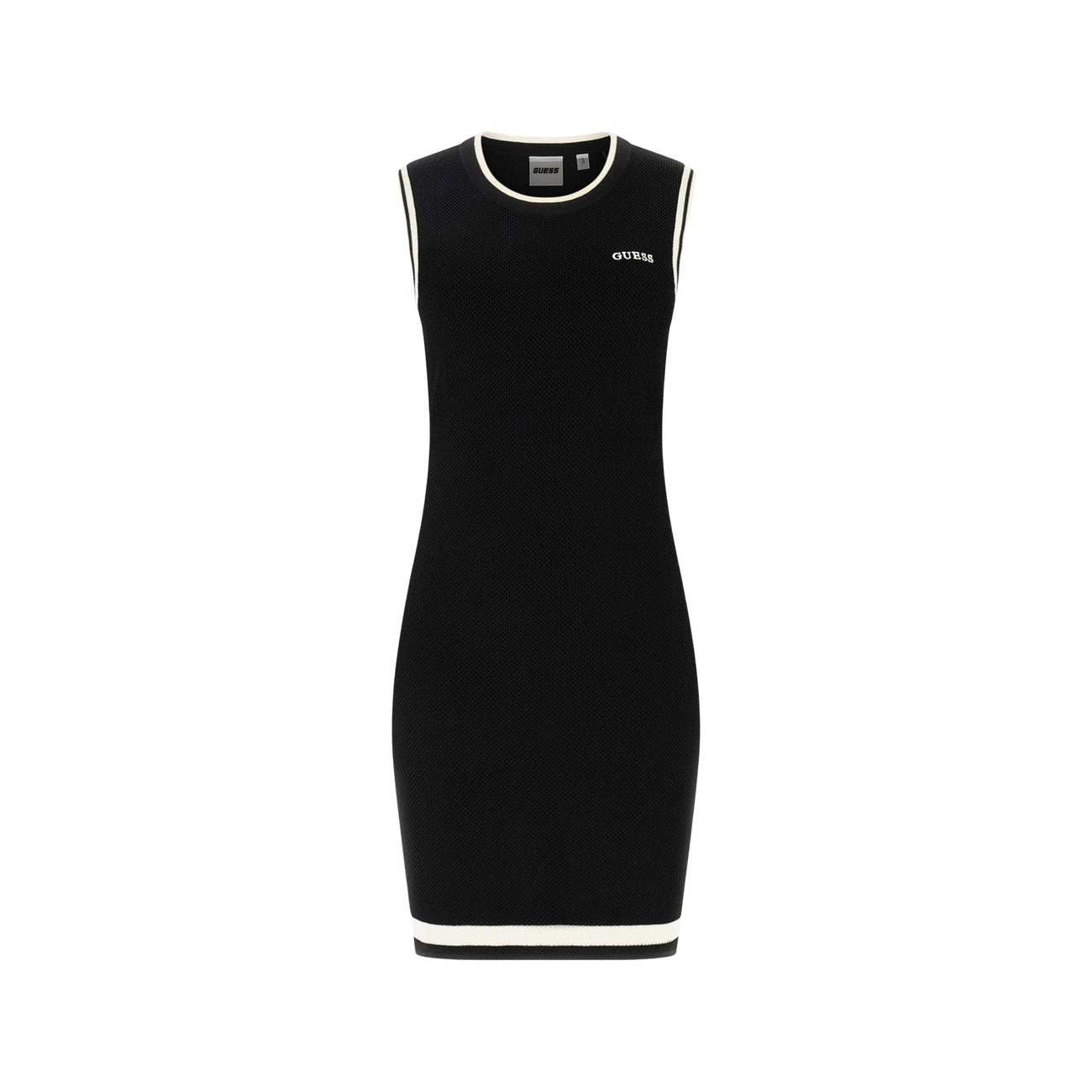 Guess Active Robe Femme