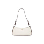 Calvin Klein Borsa Donna