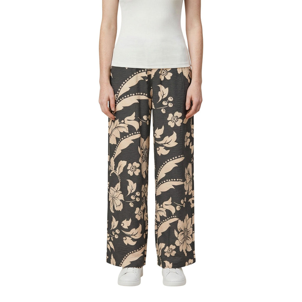 Jacqueline De Yong Pantaloni Donna