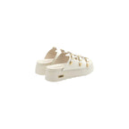 Cult Sandali Donna