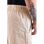 Laneus Pantaloni Uomo
