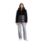 Blauer. Giacca Donna
