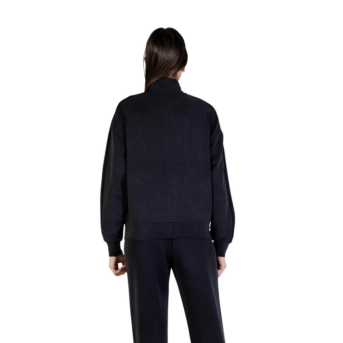 Guess Active Women's Sweatshirt