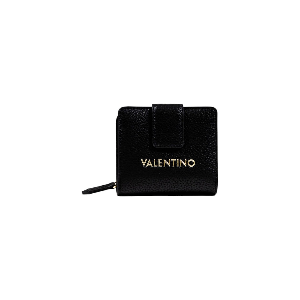 Valentino Bags Women's Wallet