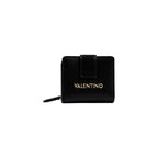 Valentino Bags Women's Wallet