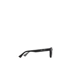 Maui Jim Occhiali Da Sole Uomo