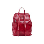 Desigual Women's Bag