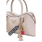 Guess Borsa Donna