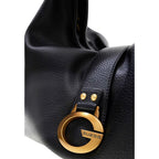 Guess Borsa Donna