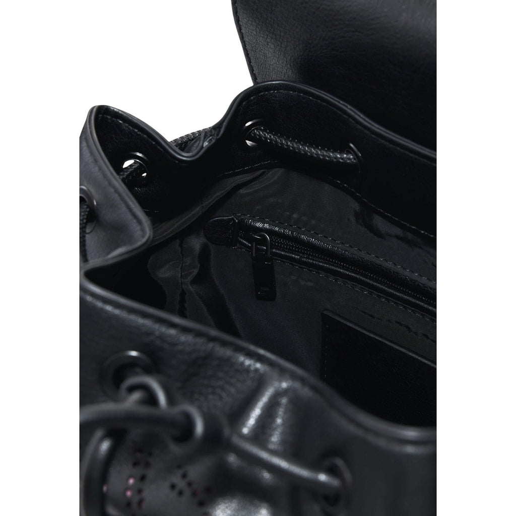 Desigual Women's Bag