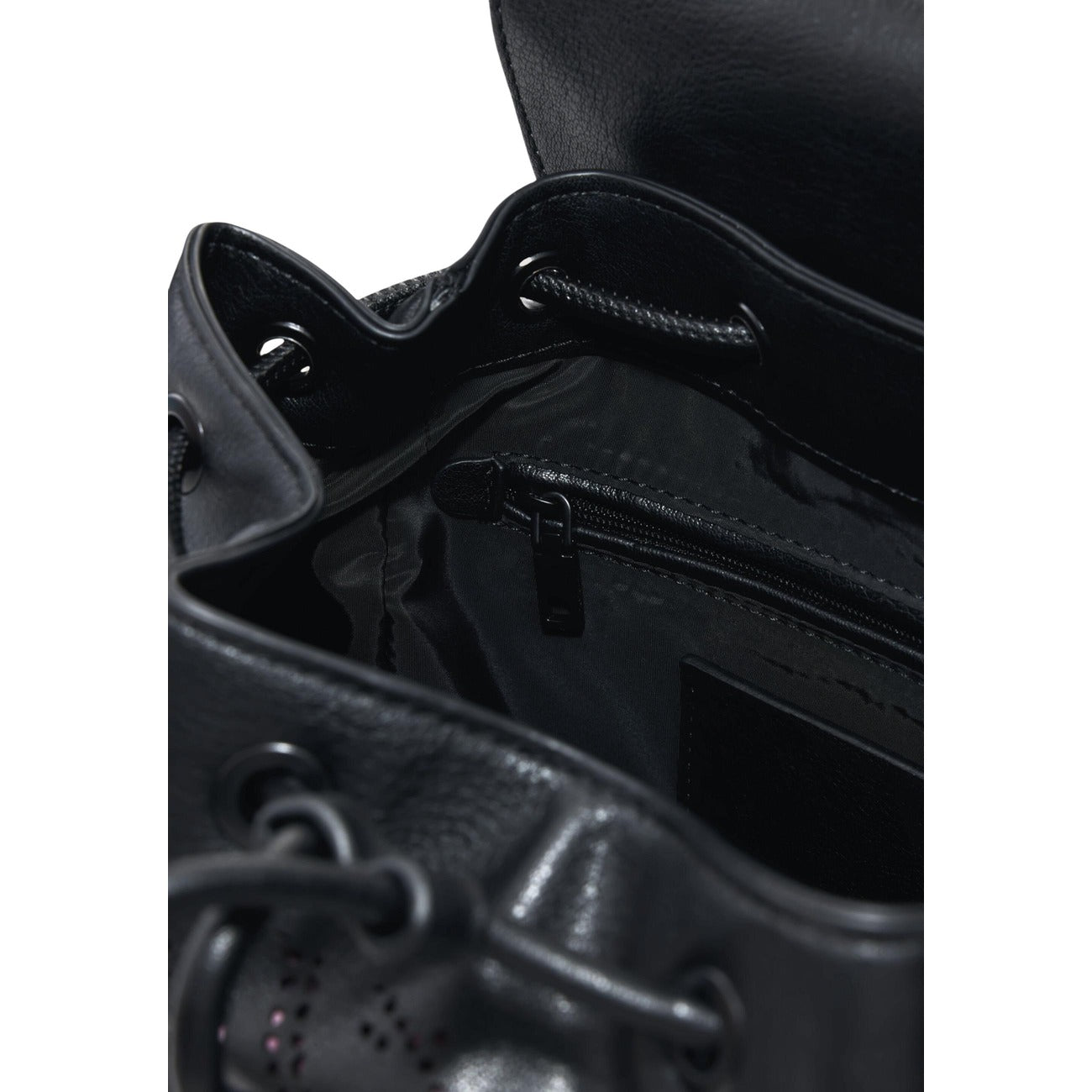 Desigual Women's Bag