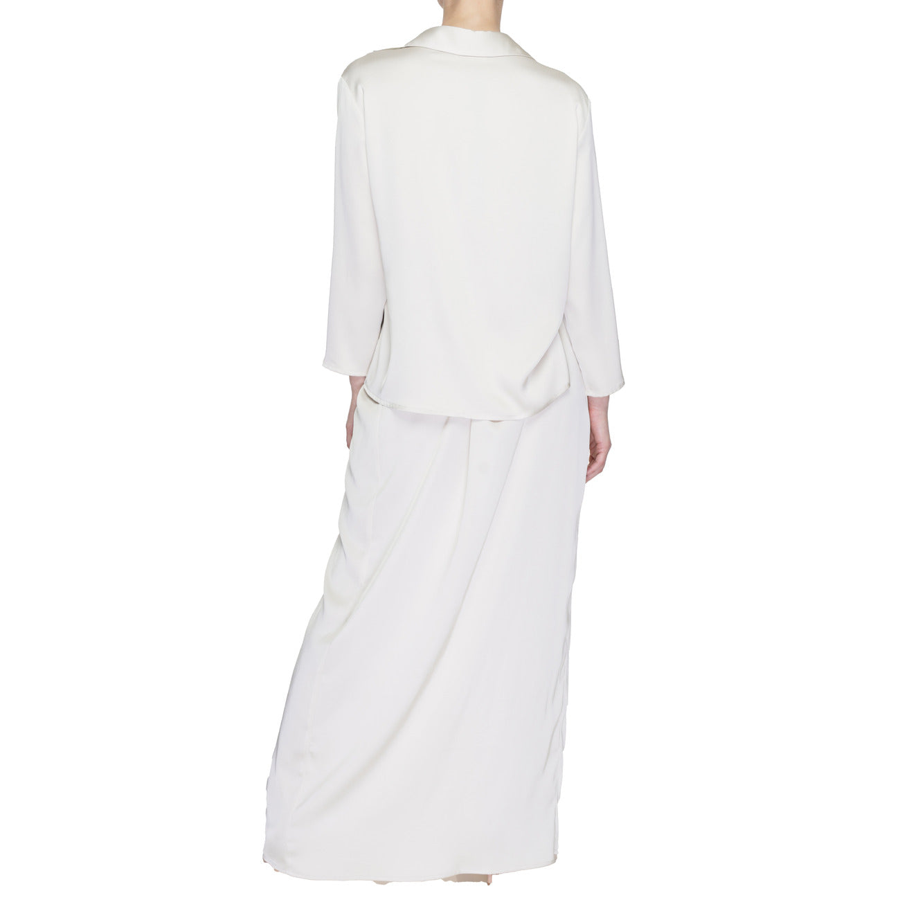Sandro Ferrone Robe Femme