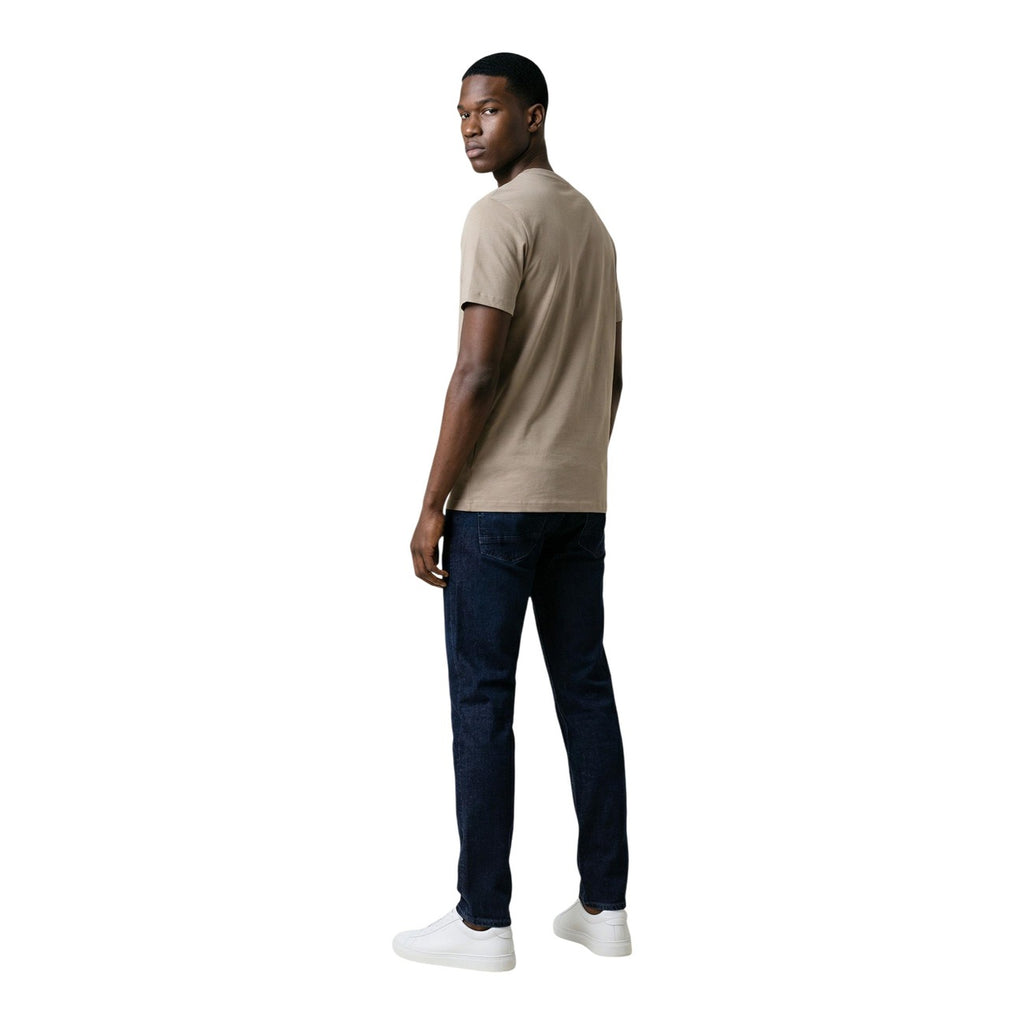Guess Men's T-Shirt