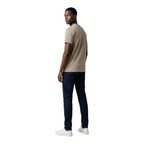 Guess Men's T-Shirt