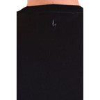 Neil Barrett Maglia Uomo