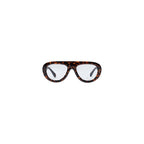Os Sunglasses Occhiali Da Sole Uomo