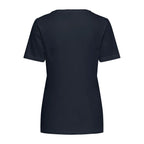 Only T-Shirt Donna