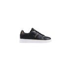 Guess Sneakers Donna