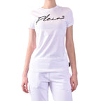 Philipp Plein Women's T-Shirt