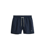 Gant Costume Homme
