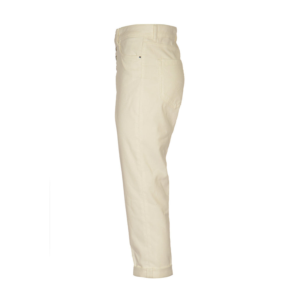 Dondup Pantalons Femme