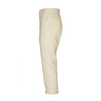 Dondup Pantalons Femme