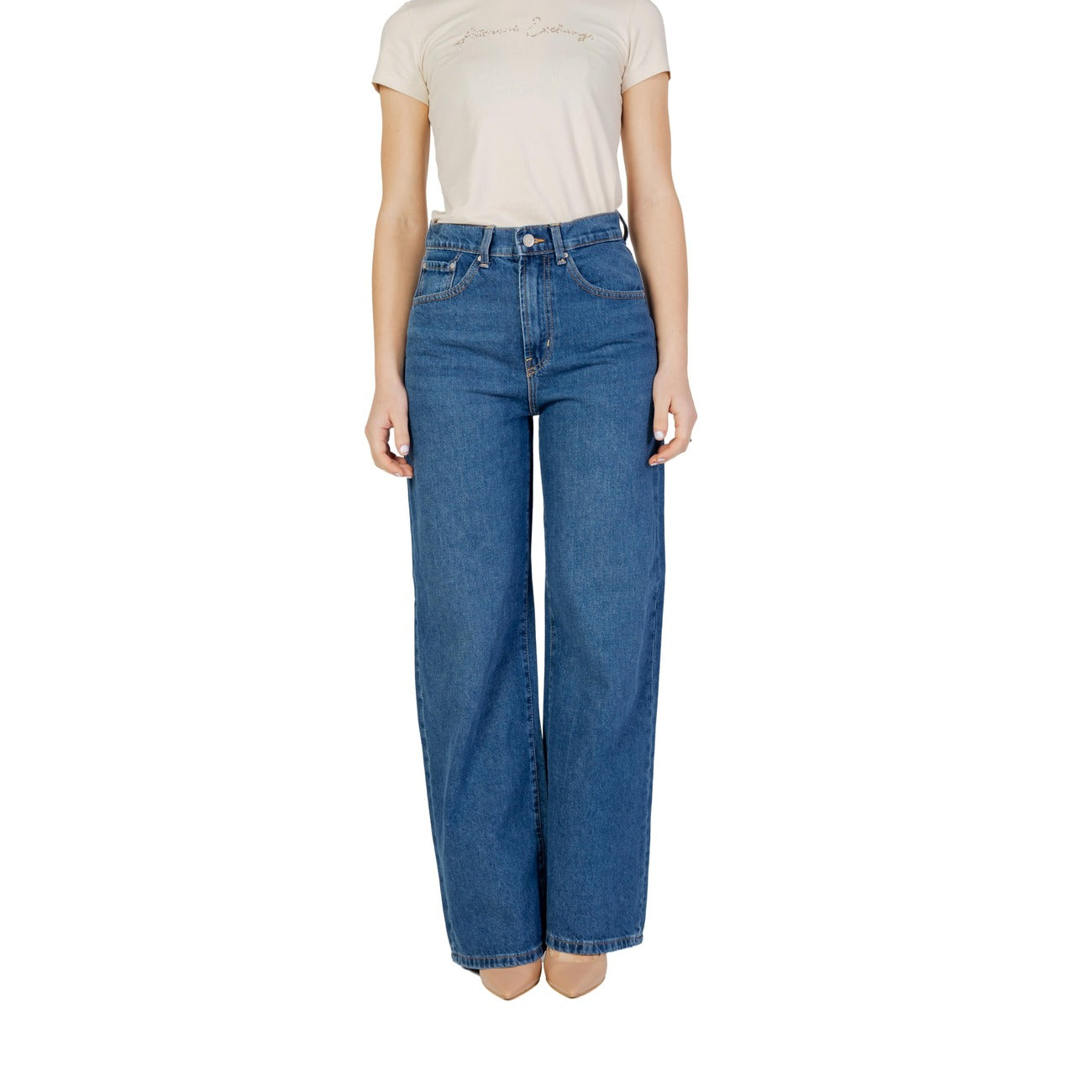 Only Jeans Women
