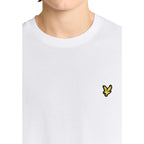 Lyle & Scott T-Shirt Uomo