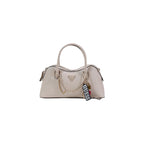 Guess Borsa Donna