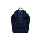 Desigual Borsa Donna