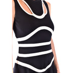 Alexander McQueen Women's Dress
