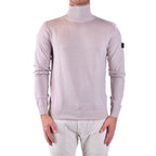 Peuterey Maglia Uomo