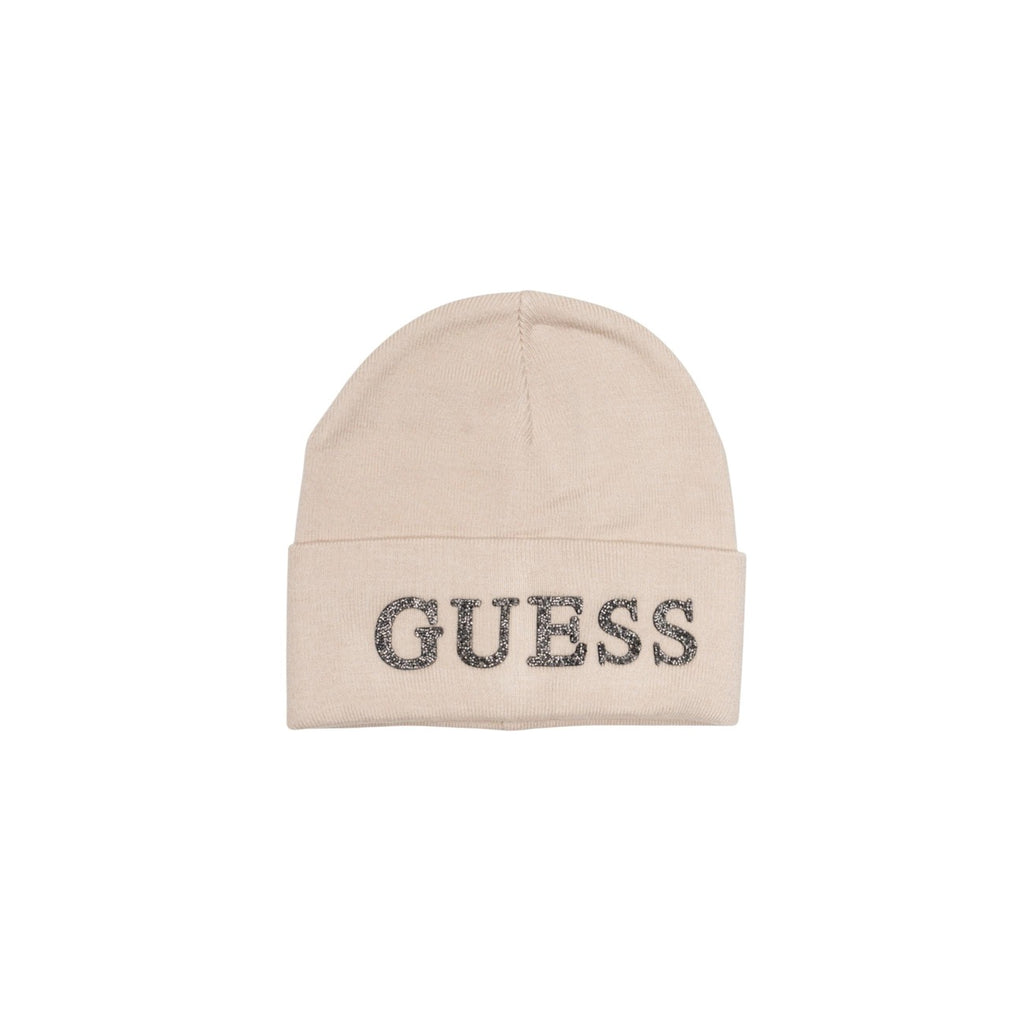 Guess Cappello Donna
