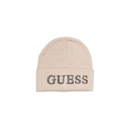Guess Cappello Donna