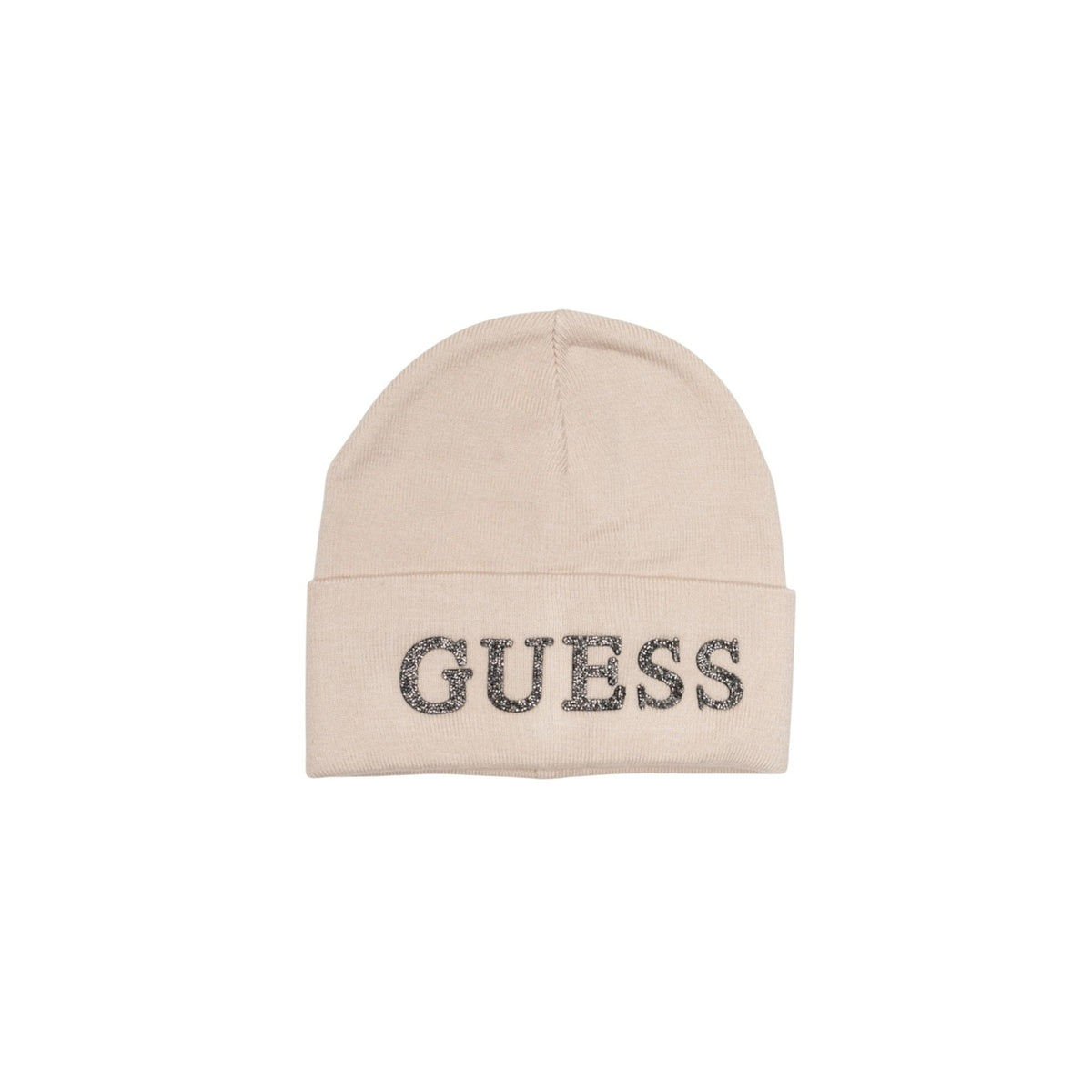 Guess Cappello Donna