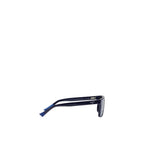 Maui Jim Occhiali Da Sole Uomo
