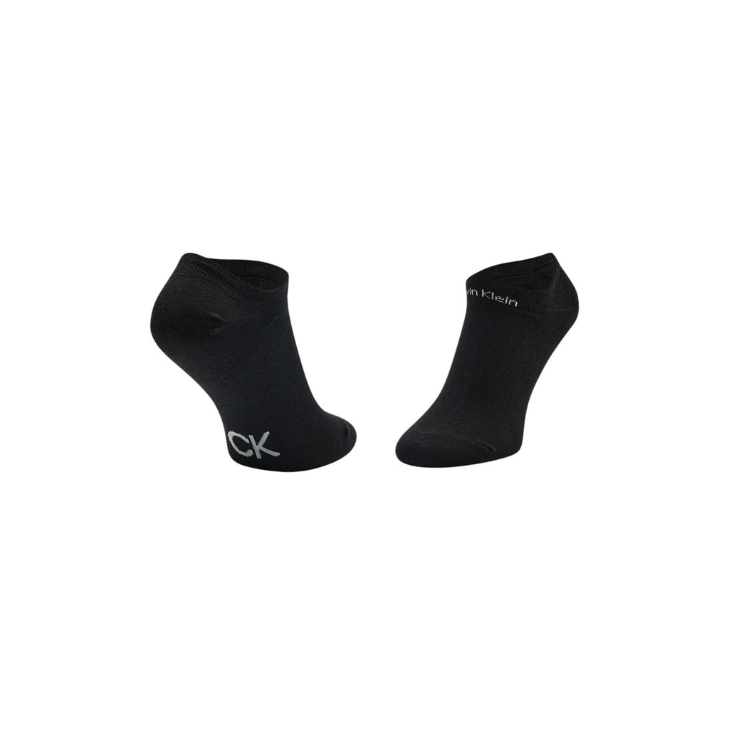 Calvin Klein Jeans Sous-vêtements Femme
