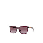 Vogue Eyewear Occhiali Da Sole Donna