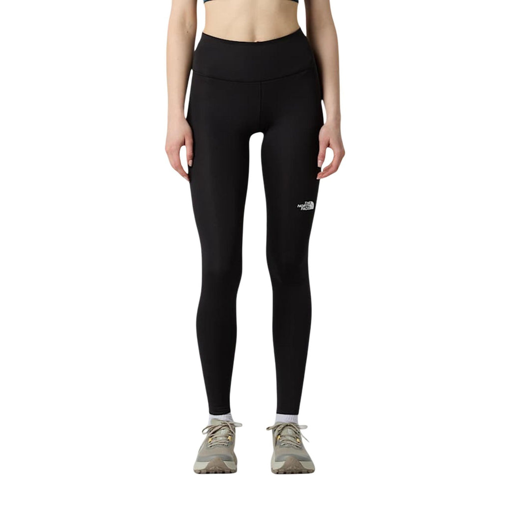 The North Face Pantalons Femme