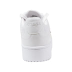 Guess Baskets femme