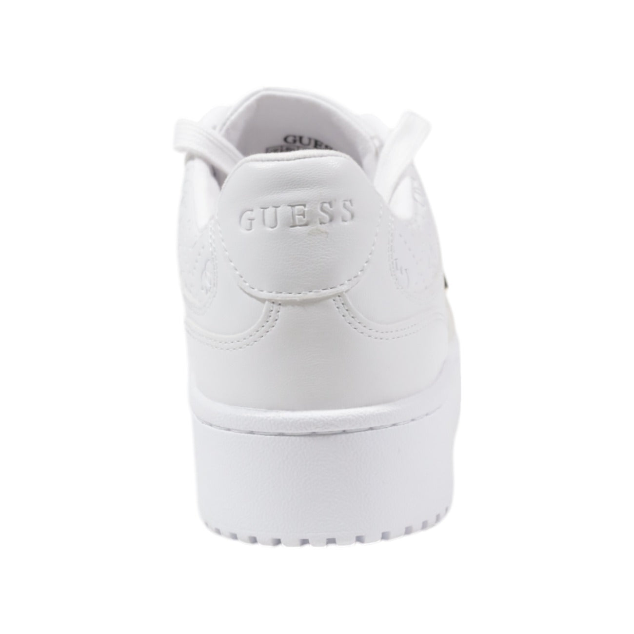 Guess Baskets femme