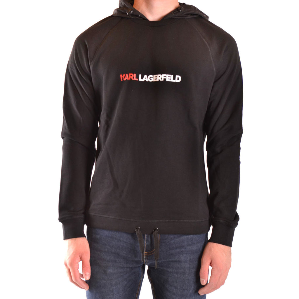 Karl Lagerfeld Sweatshirt Homme