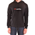 Karl Lagerfeld Sweatshirt Homme