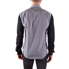 Alexander Mcqueen Camicia Uomo