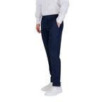 Antony Morato Pantalons Homme